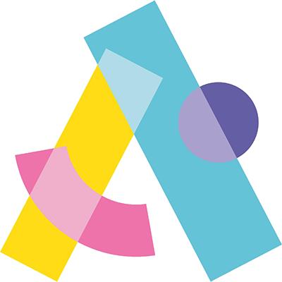 Anna Freud Centre logo