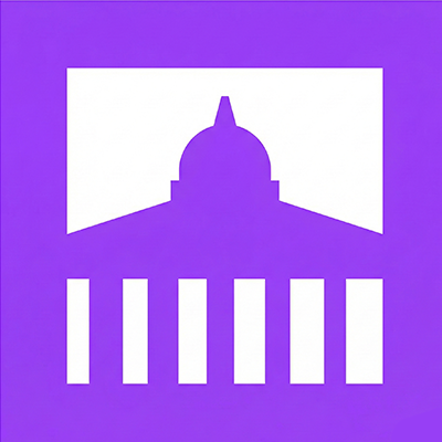 University College London logo